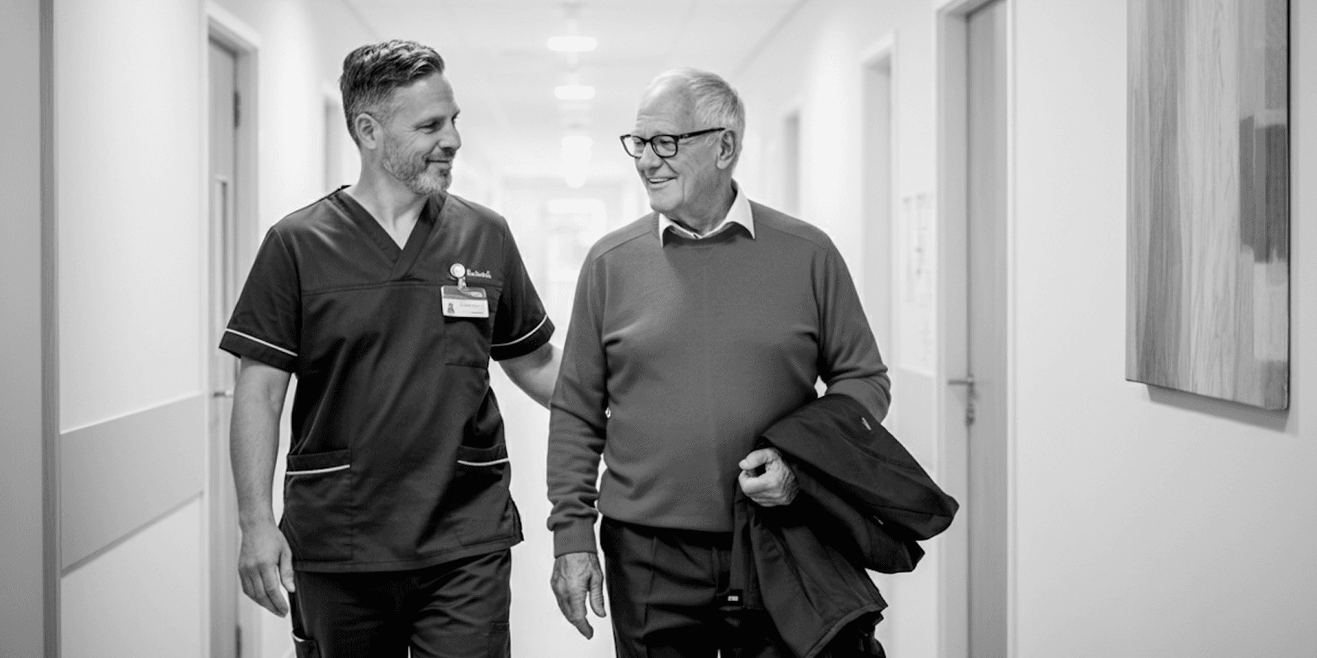 background cta image