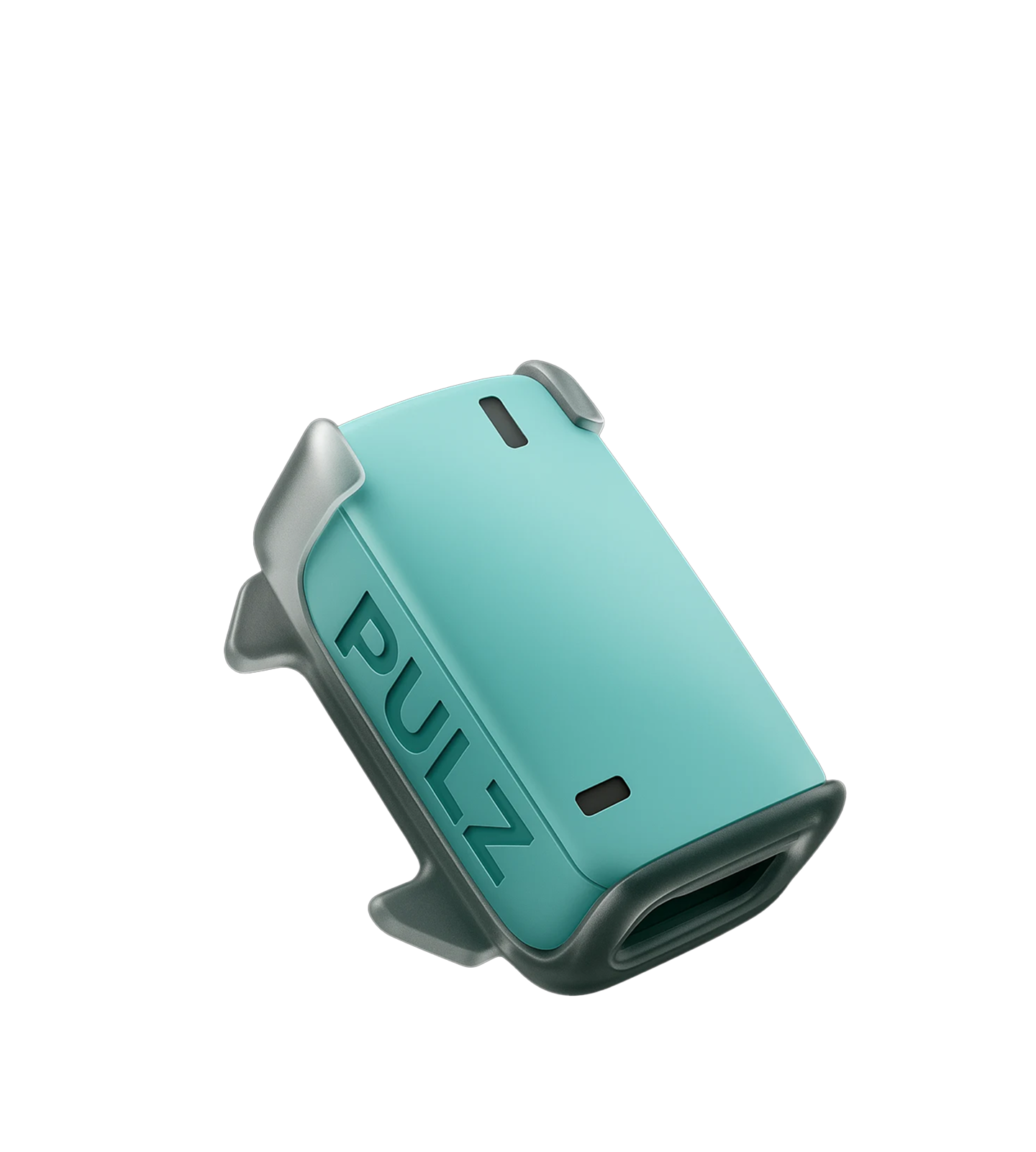 hero fg
